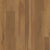 COREtec Originals Premium VV704 in Blended Sienna Luxury Vinyl