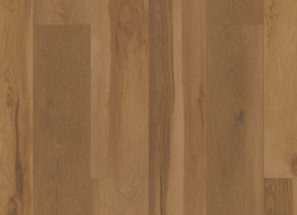 COREtec Originals Premium VV704 in Blended Sienna