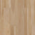 COREtec Originals Premium VV704 in Blended Praline Luxury Vinyl