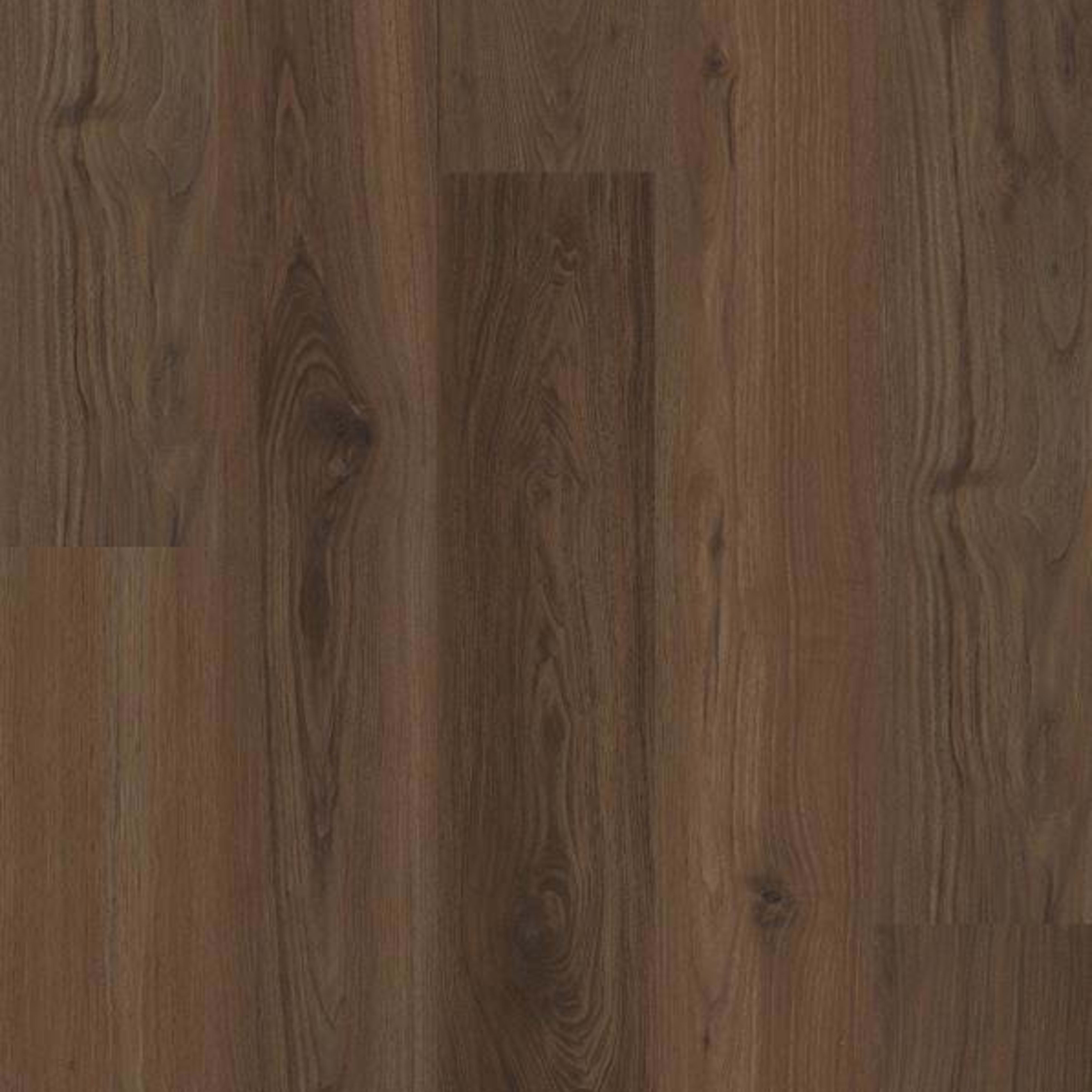 CT HD 7X60 INTG in Tyro Walnut Luxury Vinyl