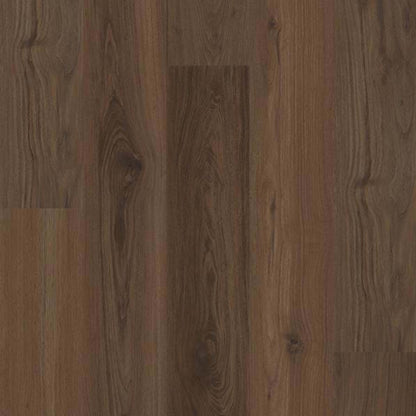 CT HD 7X60 INTG in Tyro Walnut Luxury Vinyl