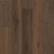 CT HD 7X60 INTG in Tyro Walnut Luxury Vinyl