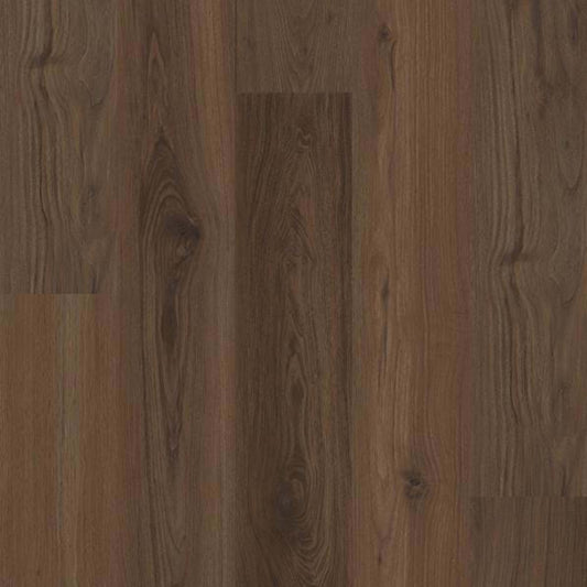 CT HD 7X60 INTG in Tyro Walnut Luxury Vinyl