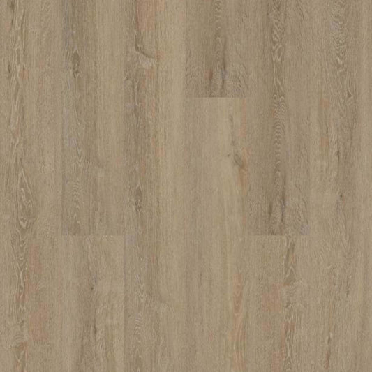 CT HD 7X60 INTG in Draco Oak Luxury Vinyl