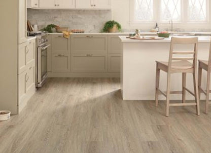 CT HD 7X60 INTG in Draco Oak