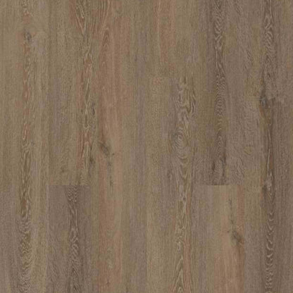 CT HD 7X60 INTG in Laurent Oak Luxury Vinyl