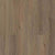 CT HD 7X60 INTG in Laurent Oak Luxury Vinyl