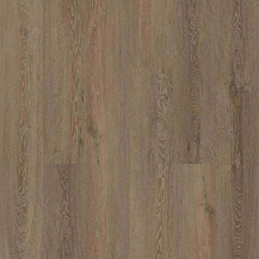 CT HD 7X60 INTG in Laurent Oak Luxury Vinyl