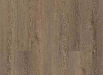 CT HD 7X60 INTG in Laurent Oak
