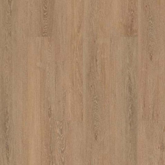 CT HD 7X60 INTG in Zawn Oak Luxury Vinyl
