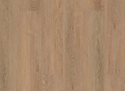 CT HD 7X60 INTG in Zawn Oak
