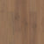 CT HD 7X60 INTG in Irene Walnut Luxury Vinyl
