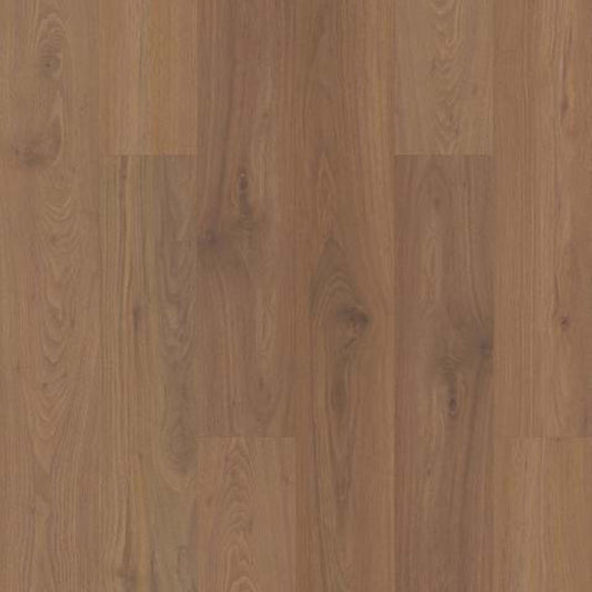 CT HD 7X60 INTG in Irene Walnut Luxury Vinyl