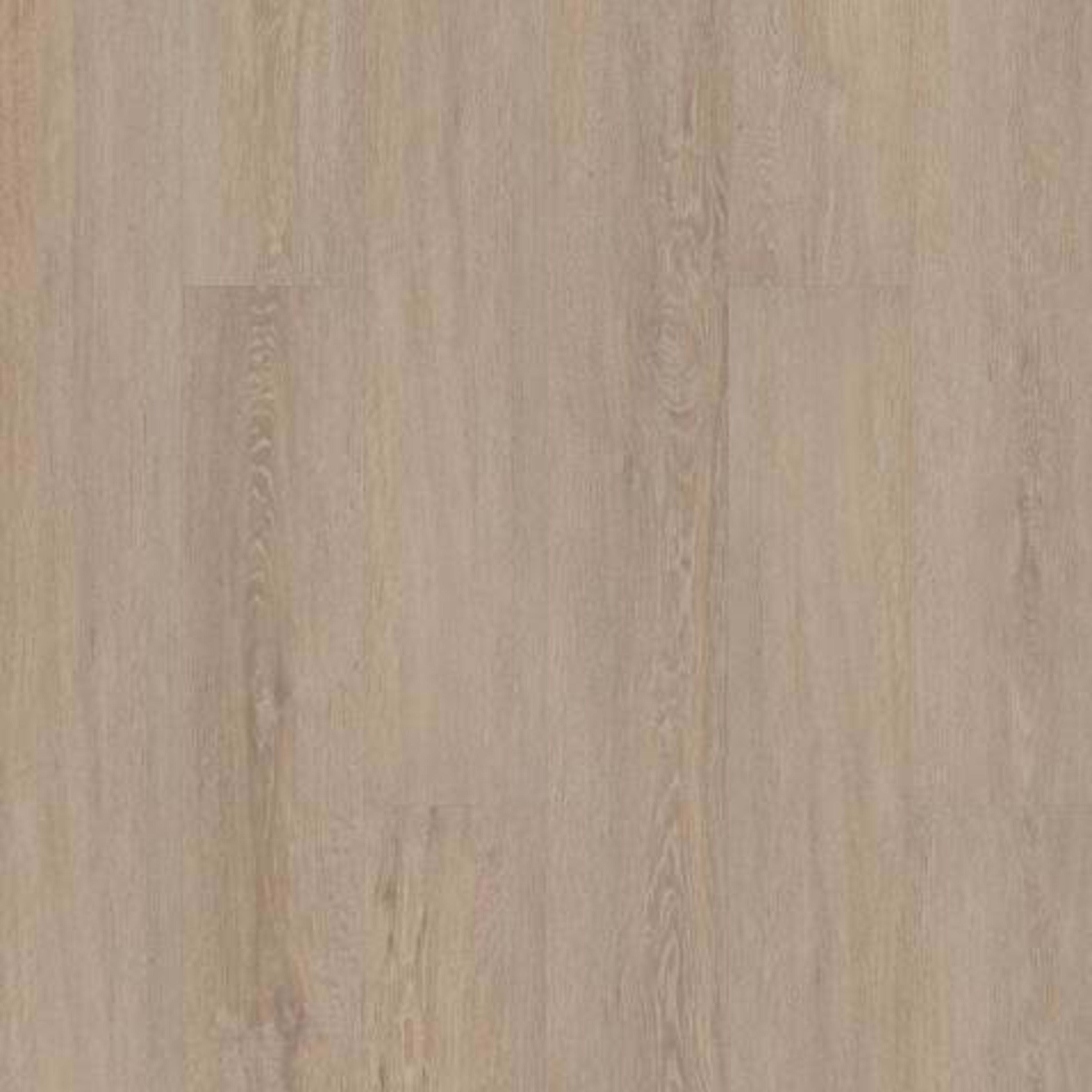 CT HD 7X60 INTG in Bosc Oak Luxury Vinyl