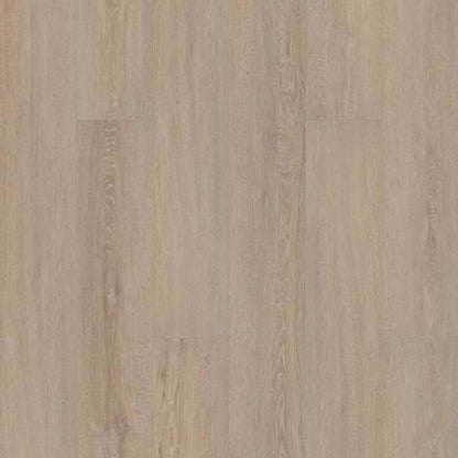 CT HD 7X60 INTG in Bosc Oak Luxury Vinyl