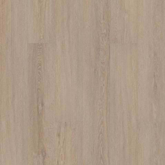 CT HD 7X60 INTG in Bosc Oak Luxury Vinyl