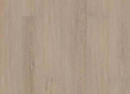 CT HD 7X60 INTG in Bosc Oak