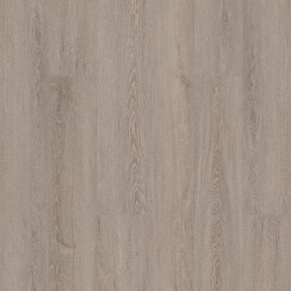 CT HD 7X60 INTG in Briar Oak Luxury Vinyl