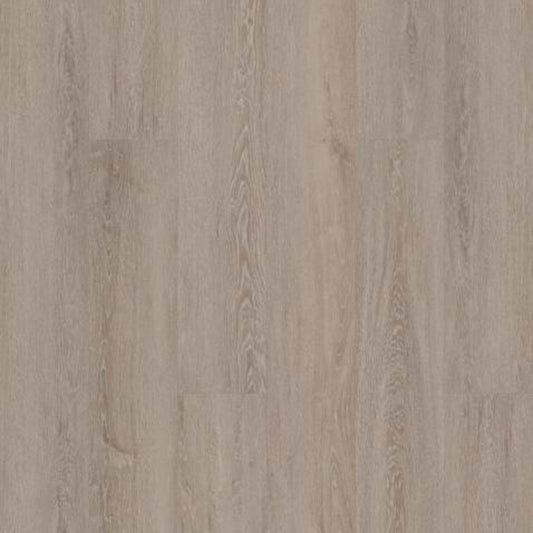 CT HD 7X60 INTG in Briar Oak Luxury Vinyl