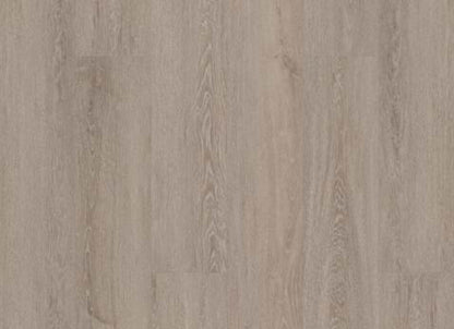 CT HD 7X60 INTG in Briar Oak