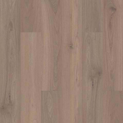 CT HD 7X60 INTG in Aver Walnut Luxury Vinyl