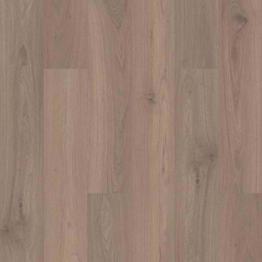CT HD 7X60 INTG in Aver Walnut Luxury Vinyl