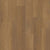CORETEC PRO PREMIUM VV800 in Essex Maple Luxury Vinyl