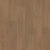 CORETEC PRO PREMIUM VV800 in Fairhaven Oak Luxury Vinyl