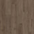 CORETEC PRO PREMIUM VV800 in Stonehaven Maple Luxury Vinyl
