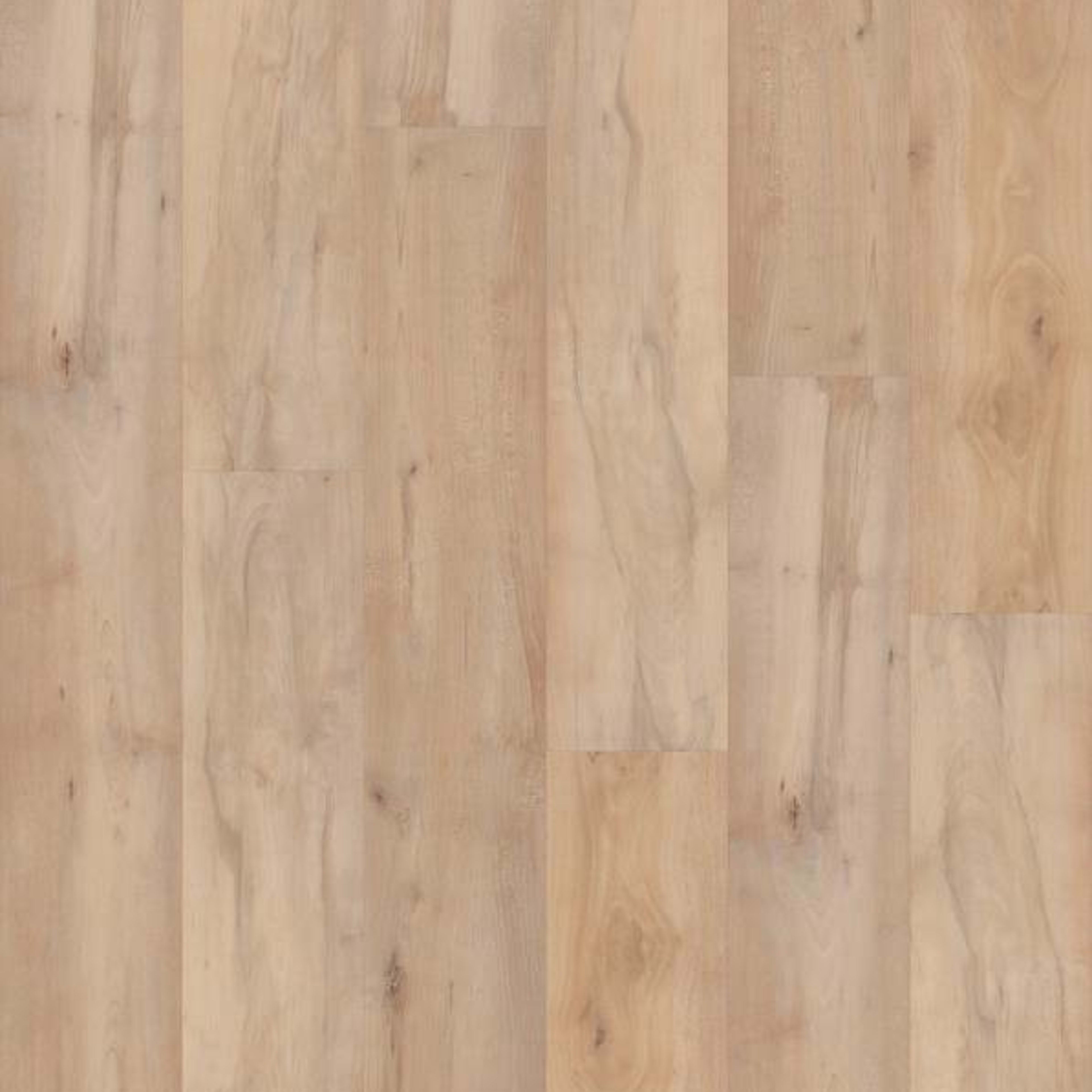 CORETEC PRO PREMIUM VV800 in Brookfield Maple Luxury Vinyl