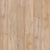 CORETEC PRO PREMIUM VV800 in Brookfield Maple Luxury Vinyl