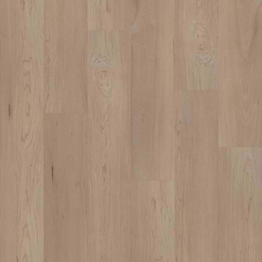 CORETEC PRO PREMIUM VV800 in Hatfield Maple Luxury Vinyl
