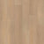 CORETEC PRO PREMIUM VV800 in Douglas Maple Luxury Vinyl