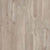 CORETEC PRO PREMIUM VV800 in Lawrence Maple Luxury Vinyl