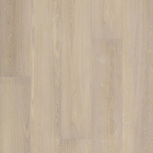 COREtec Originals Premium VV810 in Conch Ash Luxury Vinyl