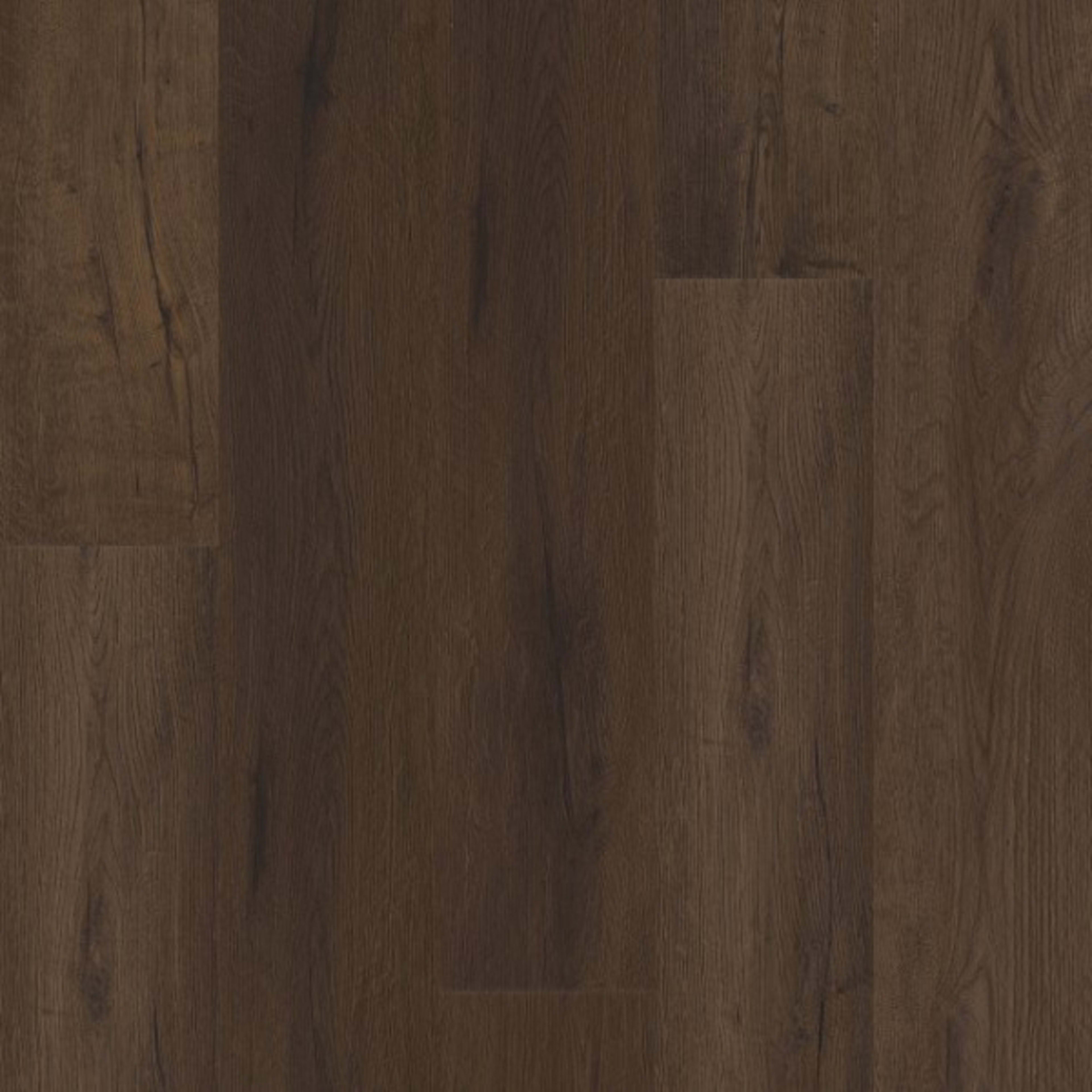 COREtec Originals Premium VV810 in Midnight Oak Luxury Vinyl