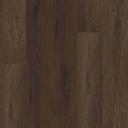 COREtec Originals Premium VV810 in Midnight Oak Luxury Vinyl