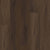 COREtec Originals Premium VV810 in Midnight Oak Luxury Vinyl