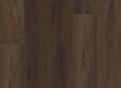 COREtec Originals Premium VV810 in Midnight Oak