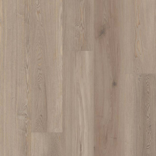 COREtec Originals Premium VV810 in Vintage Taupe Ash Luxury Vinyl