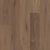 COREtec Originals Premium VV810 in Cerith Oak Luxury Vinyl