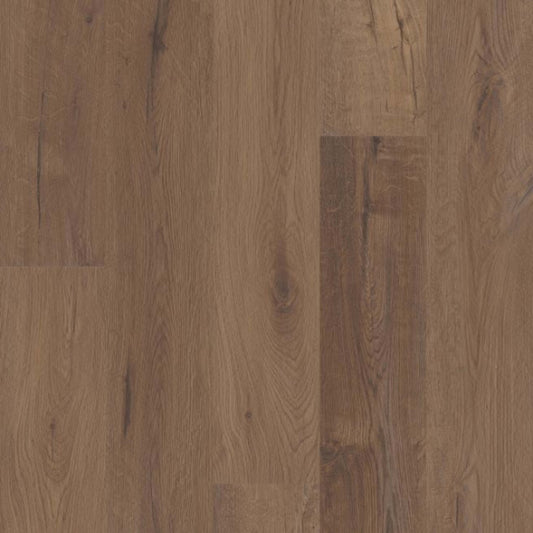 COREtec Originals Premium VV810 in Cerith Oak Luxury Vinyl