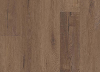 COREtec Originals Premium VV810 in Cerith Oak