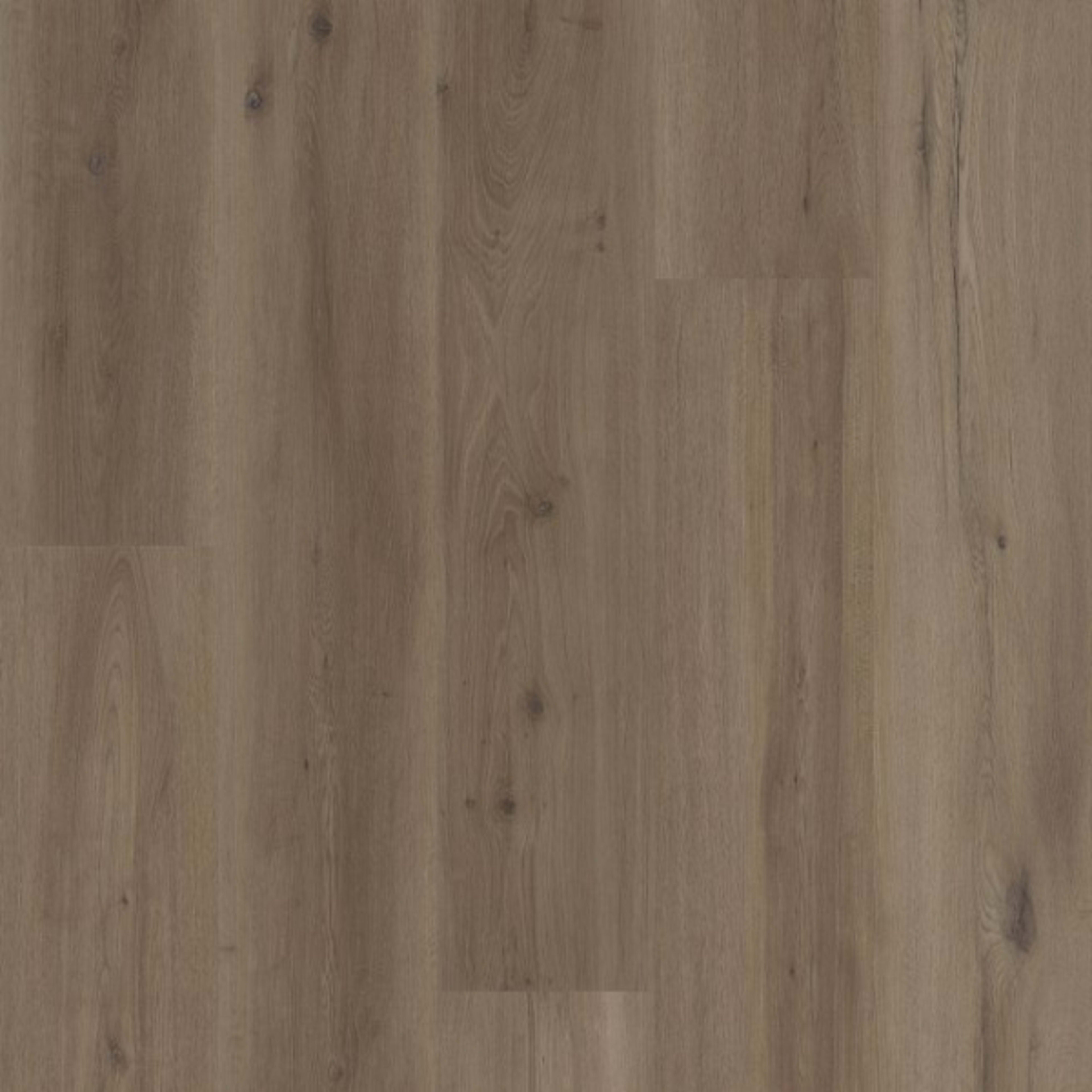 COREtec Originals Premium VV810 in Mist Oak Luxury Vinyl