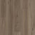 COREtec Originals Premium VV810 in Mist Oak Luxury Vinyl