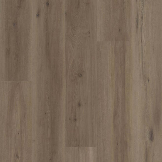 COREtec Originals Premium VV810 in Mist Oak Luxury Vinyl