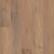 COREtec Originals Premium VV810 in Sand Dollar Oak Luxury Vinyl