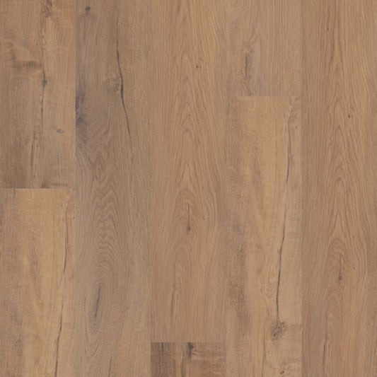 COREtec Originals Premium VV810 in Sand Dollar Oak Luxury Vinyl
