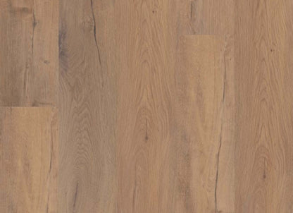 COREtec Originals Premium VV810 in Sand Dollar Oak