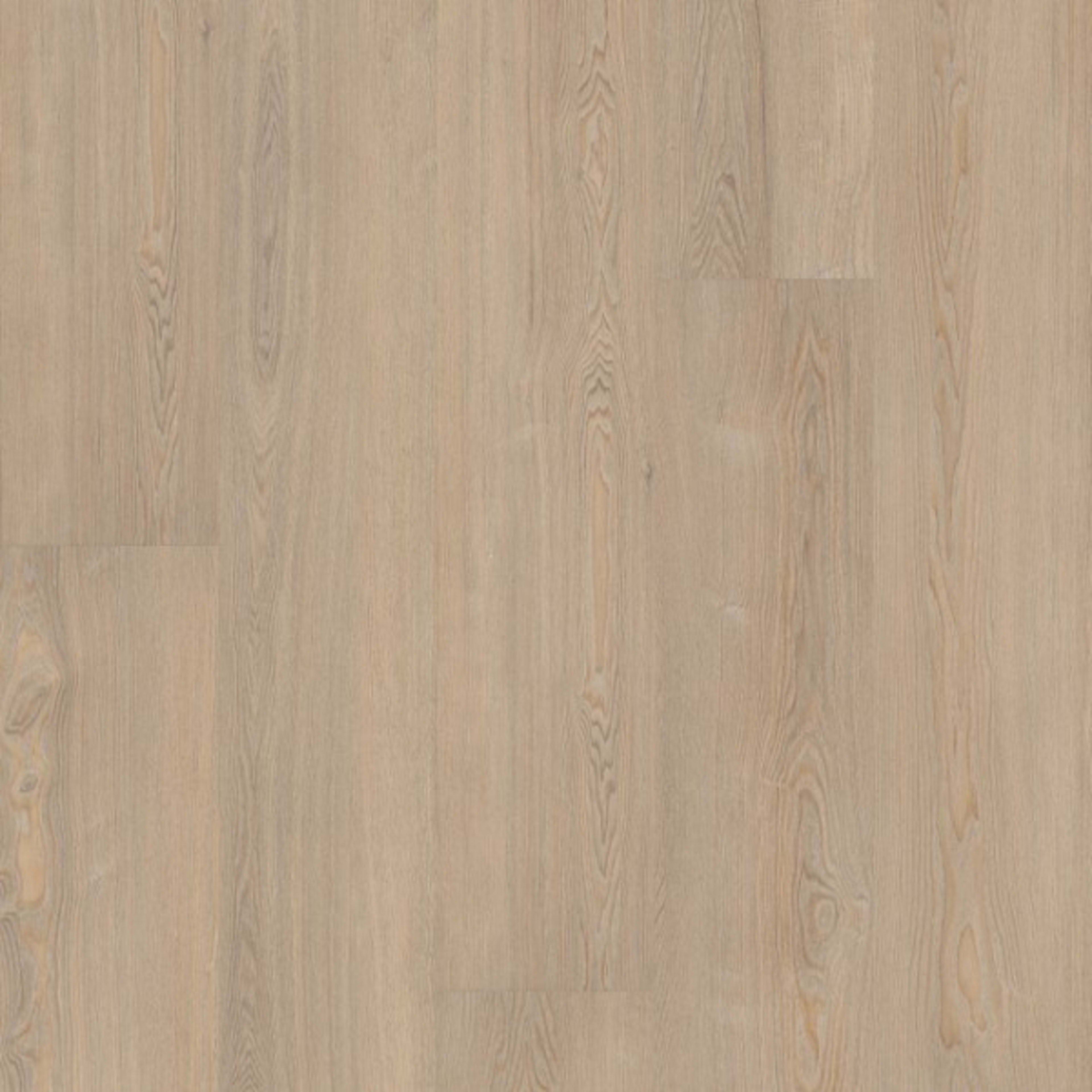COREtec Originals Premium VV810 in Flaxen Ash Luxury Vinyl